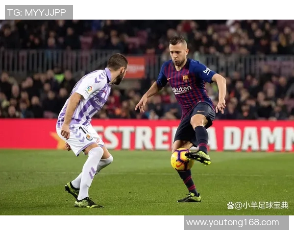 马竞对阵皇家社会精彩直播全程回顾与赛后分析