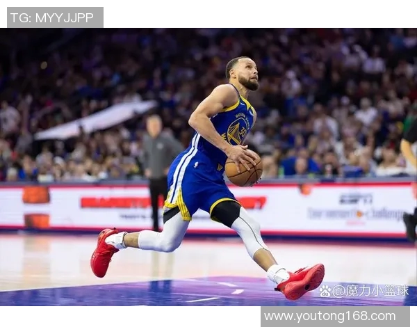 库里三分大赛决赛狂轰20球创历史纪录震撼全场引发热议 库里三分大赛决赛狂轰20球创历史纪录震撼全场引发热议
