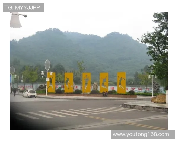 香茂乡冬季足球比赛精彩直播全程回顾与赛况分析