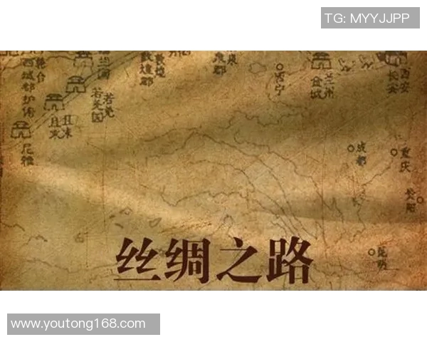 金慧敏的艺术之旅：探索传统与现代交融的独特魅力与创新之路