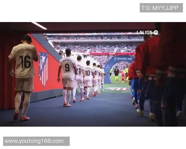 瓦伦西亚与马竞激战正酣比分揭晓精彩瞬间回顾 瓦伦西亚与马竞激战正酣比分揭晓精彩瞬间回顾