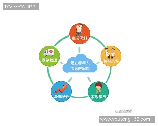 钱王点评:深度解析当下经济形势与未来发展趋势的独特视角与见解 钱王点评:深度解析当下经济形势与未来发展趋势的独特视角与见解