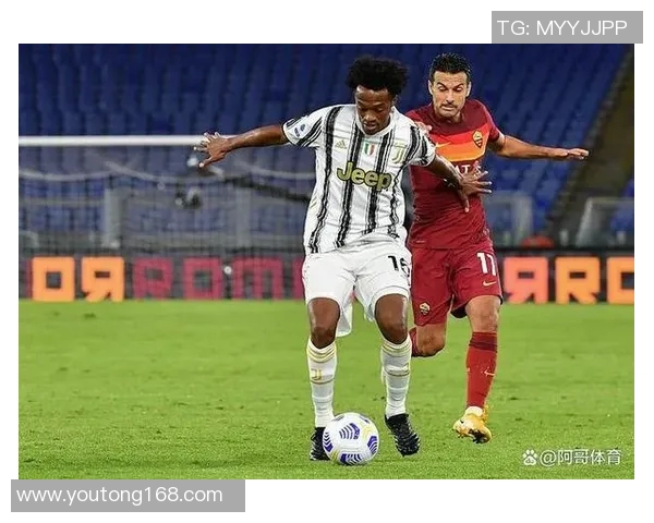 尤文图斯与巴塞罗那对决谁能笑到最后分析与预测 尤文图斯与巴塞罗那对决谁能笑到最后分析与预测