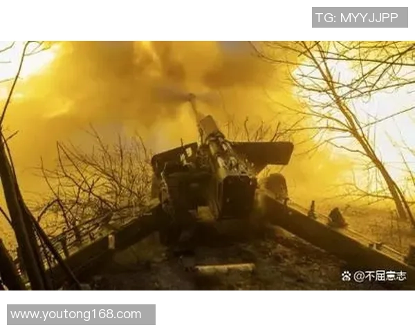 利斯基的传奇旅程与不屈精神:从困境中崛起的故事 利斯基的传奇旅程与不屈精神:从困境中崛起的故事