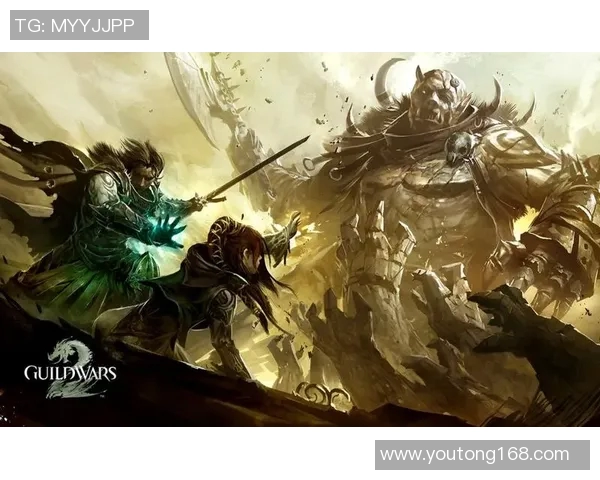 松兹瓦尔与法尔肯激战在即谁能在这场较量中脱颖而出