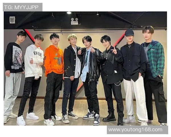 男团文化的碰撞日本与英国的音乐风潮与偶像魅力对比分析