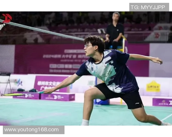 林丹与孙完虎巅峰对决高清回顾精彩瞬间尽在其中