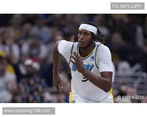 迈尔斯特纳如何在NBA赛场上展现出色防守与进攻能力的完美结合