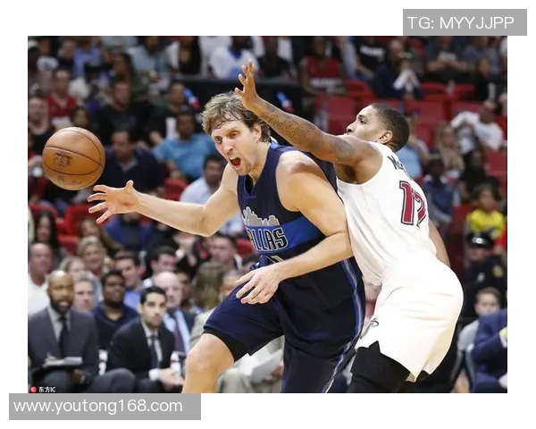 小牛与热火激战正酣最终比分揭晓赛季精彩瞬间回顾 小牛与热火激战正酣最终比分揭晓赛季精彩瞬间回顾