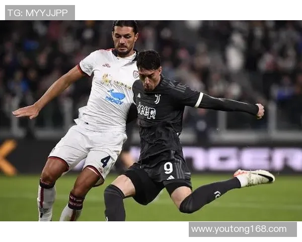 尤文图斯与瓦伦西亚精彩对决全场录像回放分享