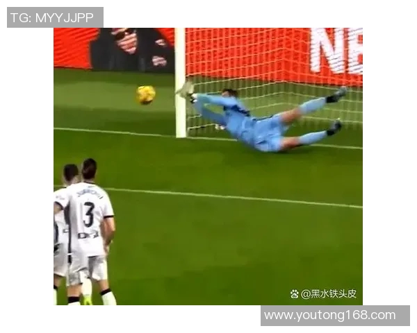 赫塔费主场迎战巴萨双方争夺西甲关键三分之战