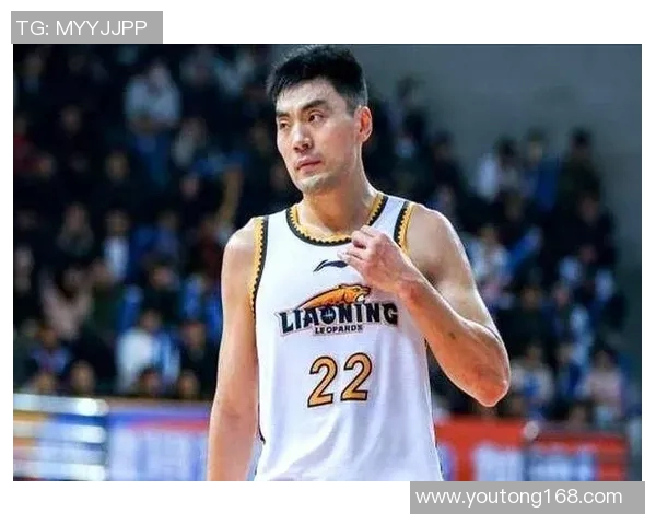 李晓旭：从篮球场上的拼搏者到人生舞台的奋斗榜样