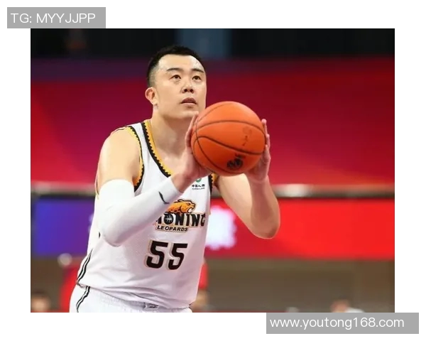 韩德君:从CBA巨星到国家队核心的成长之路与未来展望 韩德君:从CBA巨星到国家队核心的成长之路与未来展望