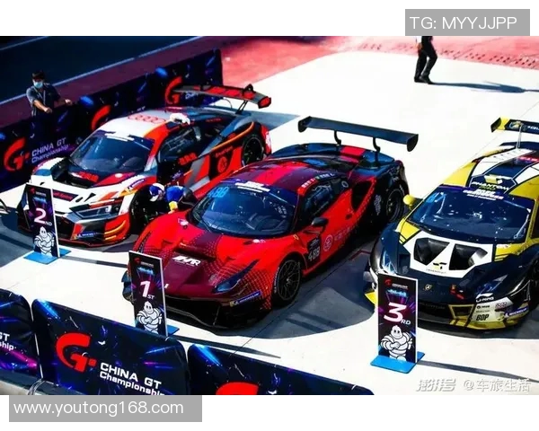 勇士与骑士激战全场精彩回放重温巅峰对决瞬间与精彩时刻 勇士与骑士激战全场精彩回放重温巅峰对决瞬间与精彩时刻