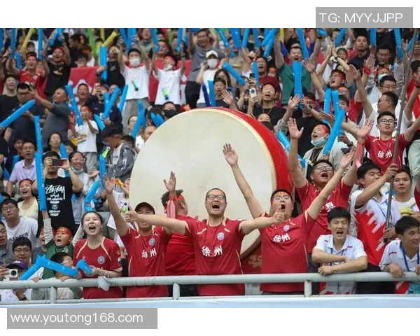 球星热议中国足球比赛直播精彩瞬间与未来发展潜力分析