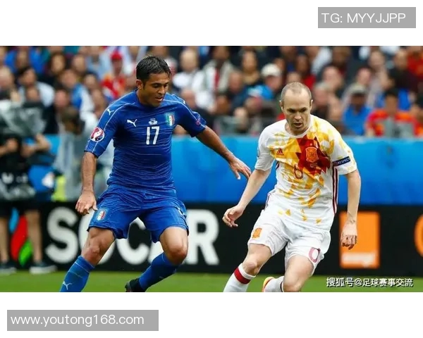 克罗地亚与意大利男篮对决落选赛精彩回顾与分析 克罗地亚与意大利男篮对决落选赛精彩回顾与分析