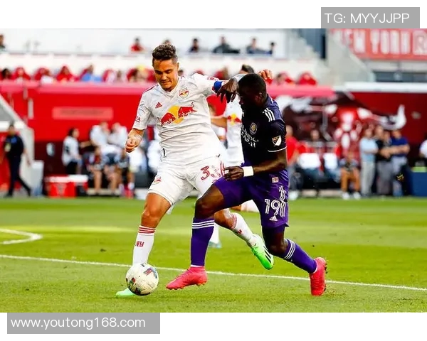 西雅图与皇家盐湖城的激烈对决揭示美职联新格局与球队实力较量