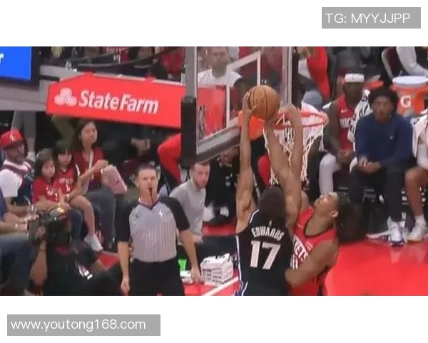 火箭队与国王队精彩对决国语回放全程回顾与精彩瞬间分析