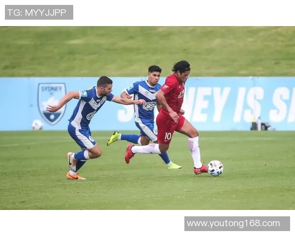 上港与悉尼对决精彩瞬间回顾与分析