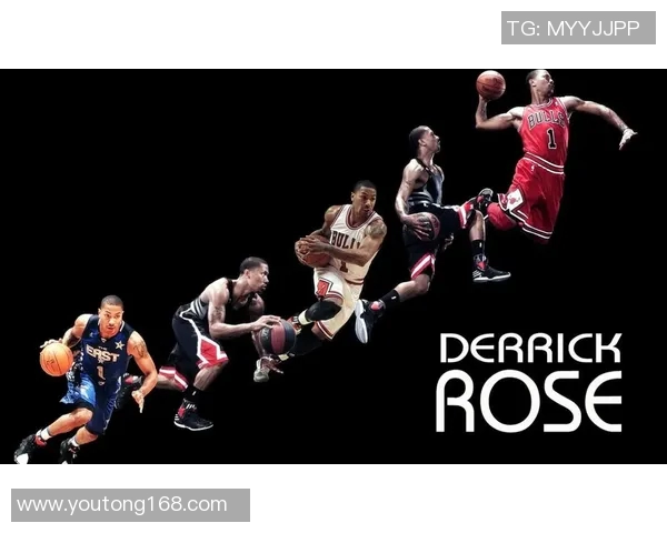 国王与森林狼对决前瞻分析及胜负预测解析