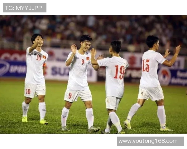 东帝汶与马来西亚2018年足球对决回顾及赛后分析