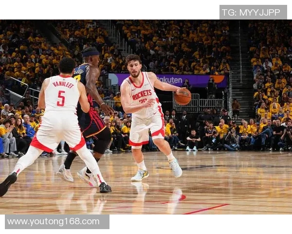 火箭队与马刺队对决赛程安排详解及赛事前瞻分析