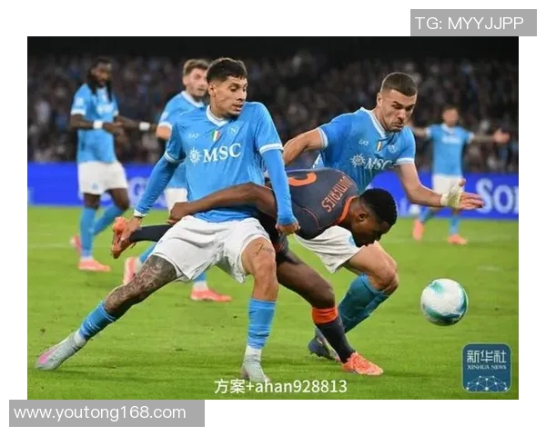 拉齐奥与国际米兰精彩对决录像回放全程分析与精彩瞬间重温