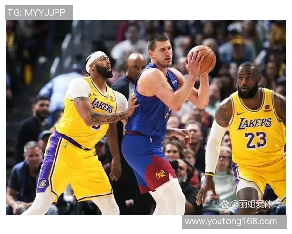湖人队与雷霆队精彩对决全场回顾视频分析与精彩瞬间重温