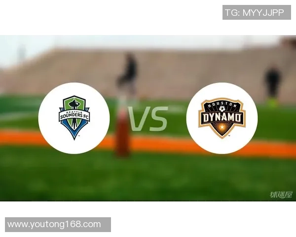 西雅图海湾人对阵休斯敦精彩直播全程回顾与赛后分析 西雅图海湾人对阵休斯敦精彩直播全程回顾与赛后分析