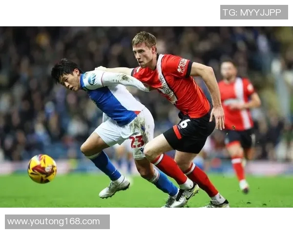 德比郡主场迎战博尔顿期待精彩对决与胜利之争