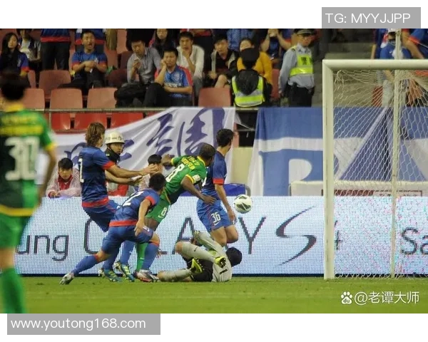 周一厄瓜多尔与日本的精彩对决即将上演,谁将赢得胜利 周一厄瓜多尔与日本的精彩对决即将上演,谁将赢得胜利