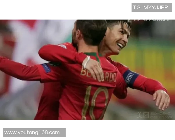 立陶宛对阵葡萄牙精彩直播全程回顾与赛后分析 立陶宛对阵葡萄牙精彩直播全程回顾与赛后分析