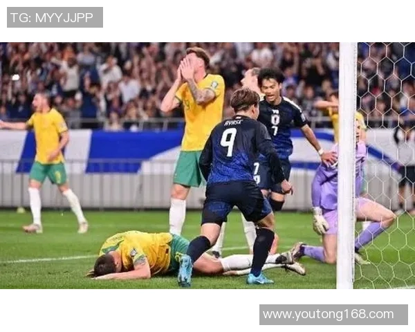 日本与澳大利亚足球阵容对比分析及比赛前瞻探讨