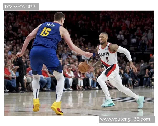 尼斯对布雷斯特比赛前瞻分析及胜负预测解析 尼斯对布雷斯特比赛前瞻分析及胜负预测解析