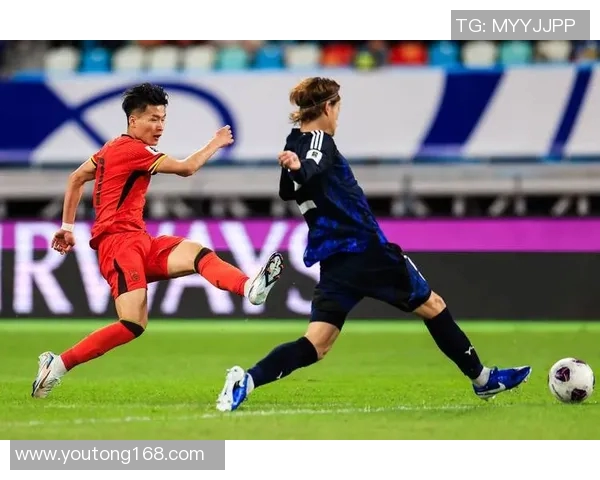 2019年世预赛国足对阵叙利亚的精彩对决与赛后分析