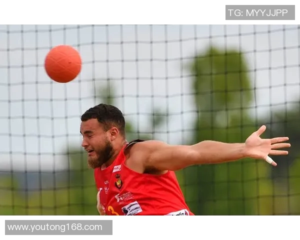 西班牙与俄罗斯手球对决精彩回顾与赛况分析