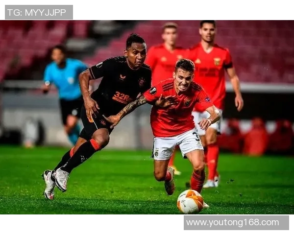 本菲卡与流浪者精彩对决集锦回顾赛场瞬间尽在掌握