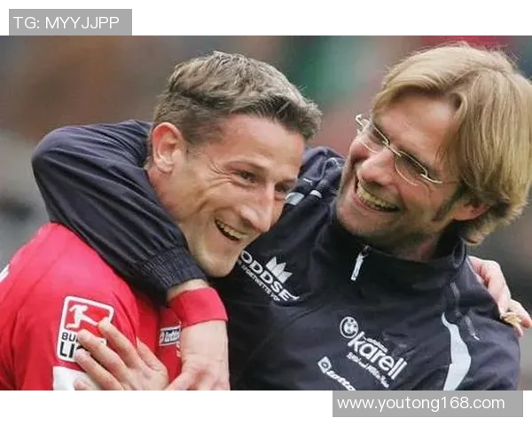 美因茨与纽伦堡历史交锋回顾及球队发展历程分析