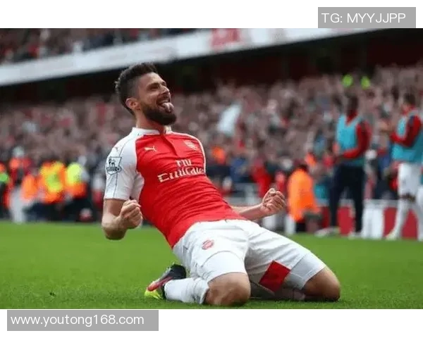 狼队与不莱梅激战正酣谁能在这场较量中笑到最后 狼队与不莱梅激战正酣谁能在这场较量中笑到最后