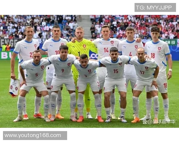 土耳其与捷克2008年欧锦赛经典对决回顾与土豆趣闻分享