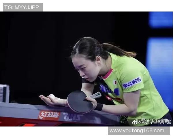 布拉格斯拉维亚对决强敌期待精彩赛事揭幕战