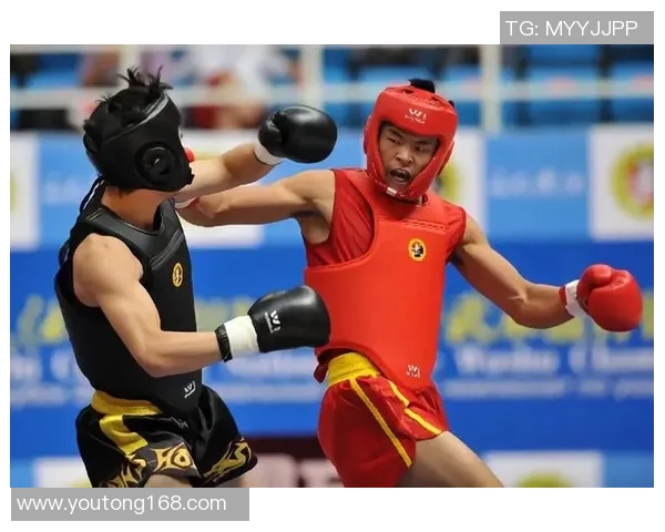 科洛科洛与纽球队对决精彩回顾及战术分析