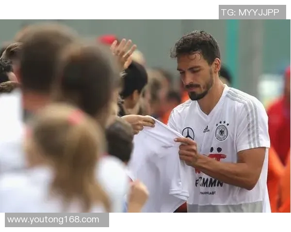 华盛顿联主场迎战明尼苏达期待精彩对决与球迷热情互动