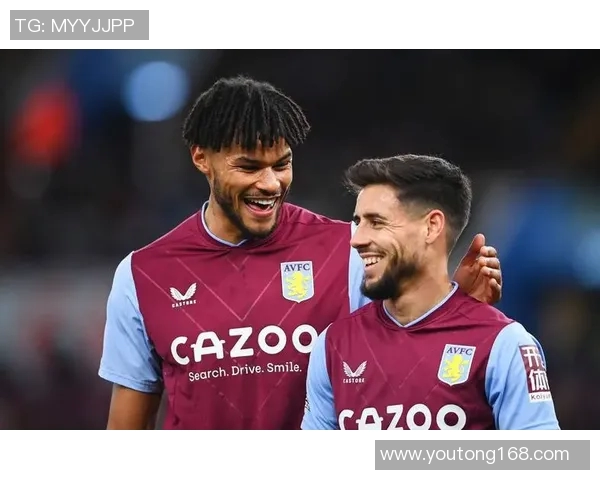 切尔西主场迎战阿斯顿维拉期待精彩对决与激烈竞争