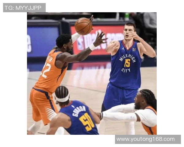 泰坦与阿巴哈尼激战正酣比分揭晓精彩瞬间回顾