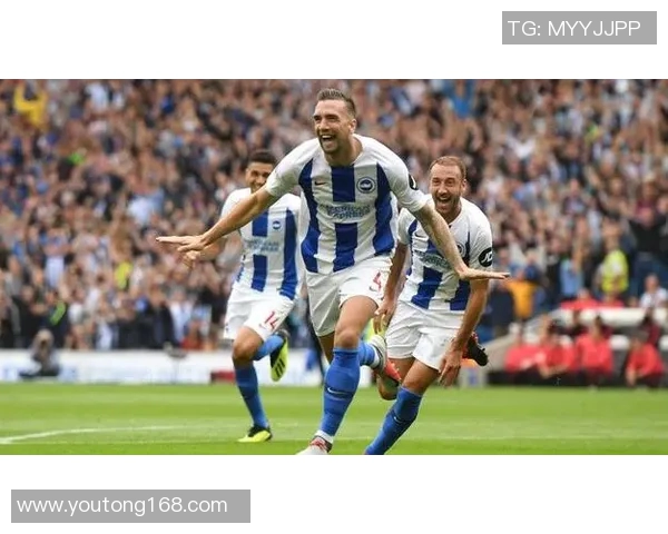 布莱顿与诺维奇激战在即谁能在英冠赛场上笑到最后 布莱顿与诺维奇激战在即谁能在英冠赛场上笑到最后