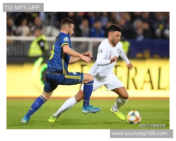 荷兰对阵日本精彩赛事录像及直播信息全解析