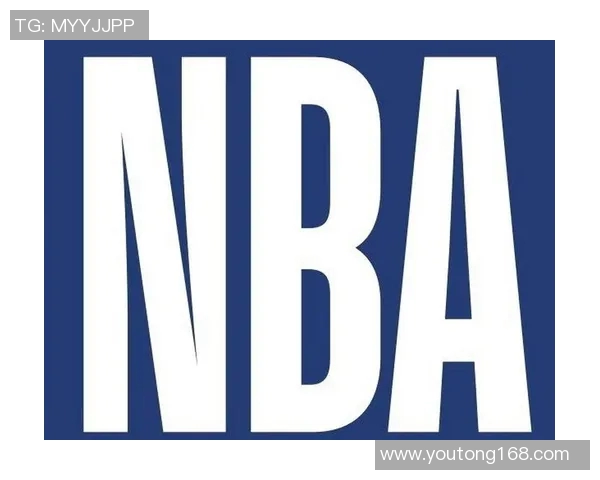 鲁迪戈贝尔的篮球之路:从法国小镇到NBA巨星的辉煌历程 鲁迪戈贝尔的篮球之路:从法国小镇到NBA巨星的辉煌历程