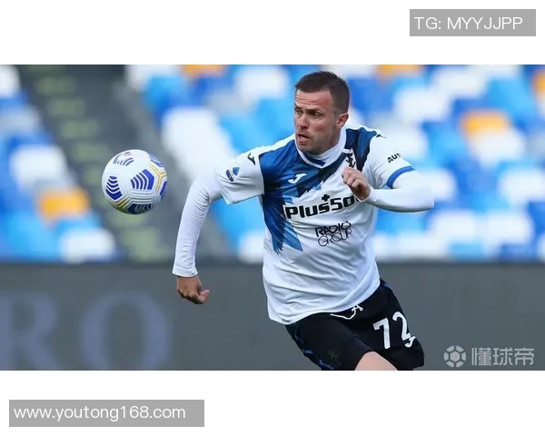 欧冠激战米堡对决女王争夺荣耀之路的巅峰对决