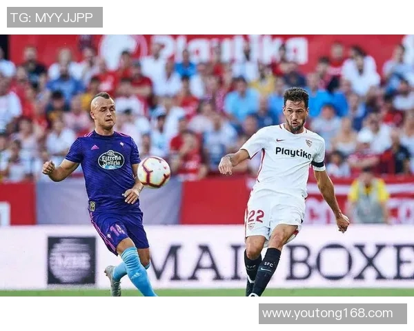 鲁多格利与巴伦西亚的激烈对决揭示了足球战术的新趋势与精彩瞬间